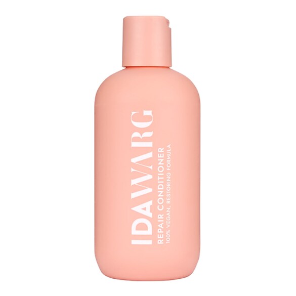 Repair Conditioner, IDA WARG BEAUTY
